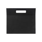 https://www.contenidopromo.com/Images/Items/ACC-010-N_1.jpg