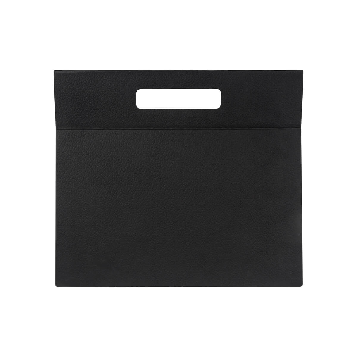 https://www.contenidopromo.com/Images/Items/ACC-010-N_1.jpg