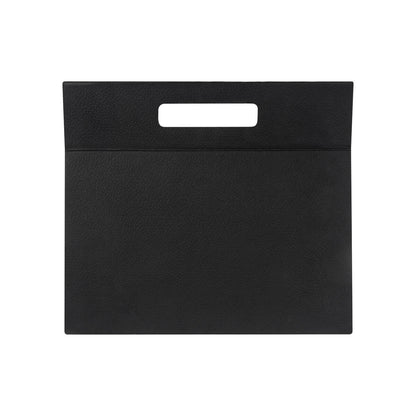 https://www.contenidopromo.com/Images/Items/ACC-010-N_1.jpg