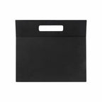 https://multimedias3-cloudsync-synology.s3.us-west-2.amazonaws.com/thumbnail_variantes/ACC-010-N_1.jpg