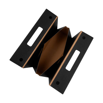 https://www.contenidopromo.com/Images/Items/ACC-010-N_3.jpg