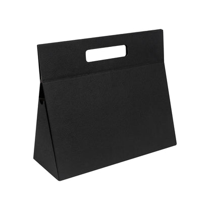 https://www.contenidopromo.com/Images/Items/ACC-010-N_4.jpg