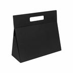 https://multimedias3-cloudsync-synology.s3.us-west-2.amazonaws.com/thumbnail_variantes/ACC-010-N_4.jpg