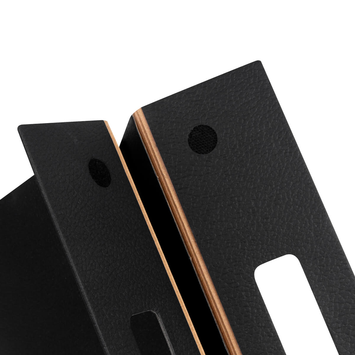 https://www.contenidopromo.com/Images/Items/ACC-010-N_5.jpg