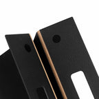 https://multimedias3-cloudsync-synology.s3.us-west-2.amazonaws.com/thumbnail_variantes/ACC-010-N_5.jpg