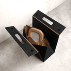 https://www.contenidopromo.com/Images/Items/ACC-010-N_6.jpg
