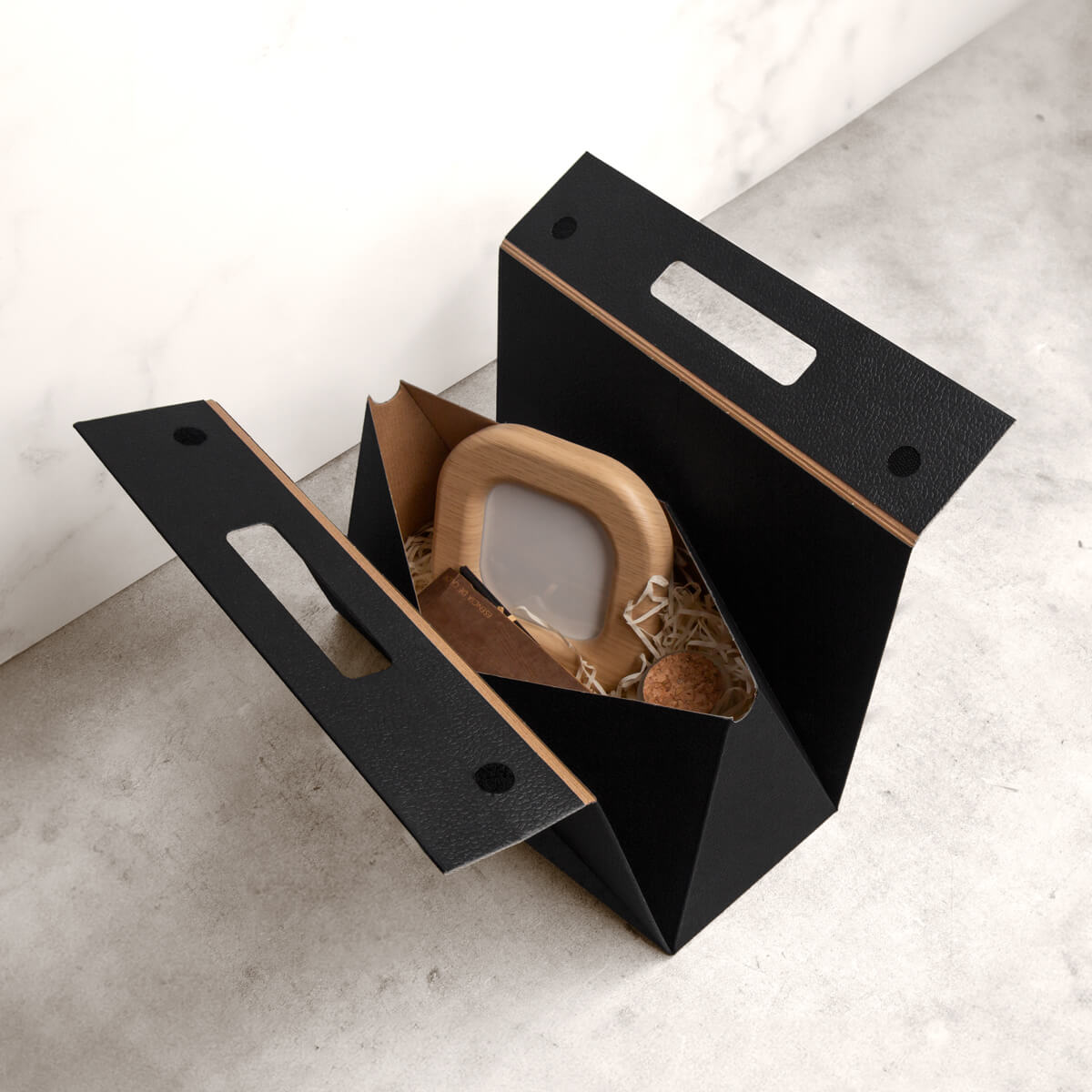 https://www.contenidopromo.com/Images/Items/ACC-010-N_6.jpg