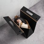 https://www.contenidopromo.com/Images/Items/ACC-010-N_7.jpg
