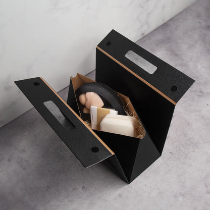 https://www.contenidopromo.com/Images/Items/ACC-010-N_7.jpg