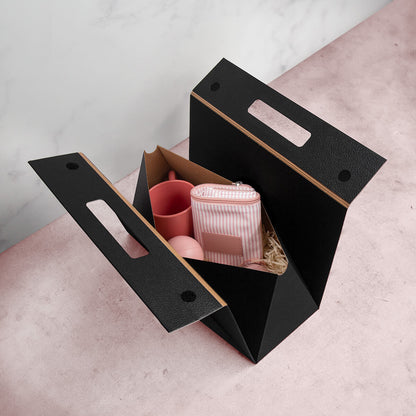 https://www.contenidopromo.com/Images/Items/ACC-010-N_8.jpg