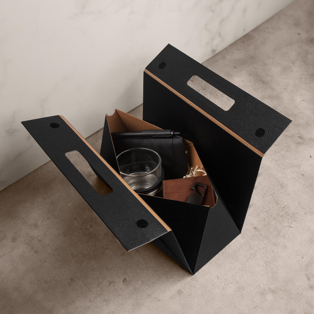 https://www.contenidopromo.com/Images/Items/ACC-010-N_9.jpg