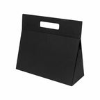 https://multimedias3-cloudsync-synology.s3.us-west-2.amazonaws.com/thumbnail_variantes/ACC-010-N.jpg