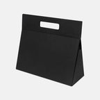 https://multimedias3-cloudsync-synology.s3.us-west-2.amazonaws.com/thumbnail_modelos/ACC-010.jpg