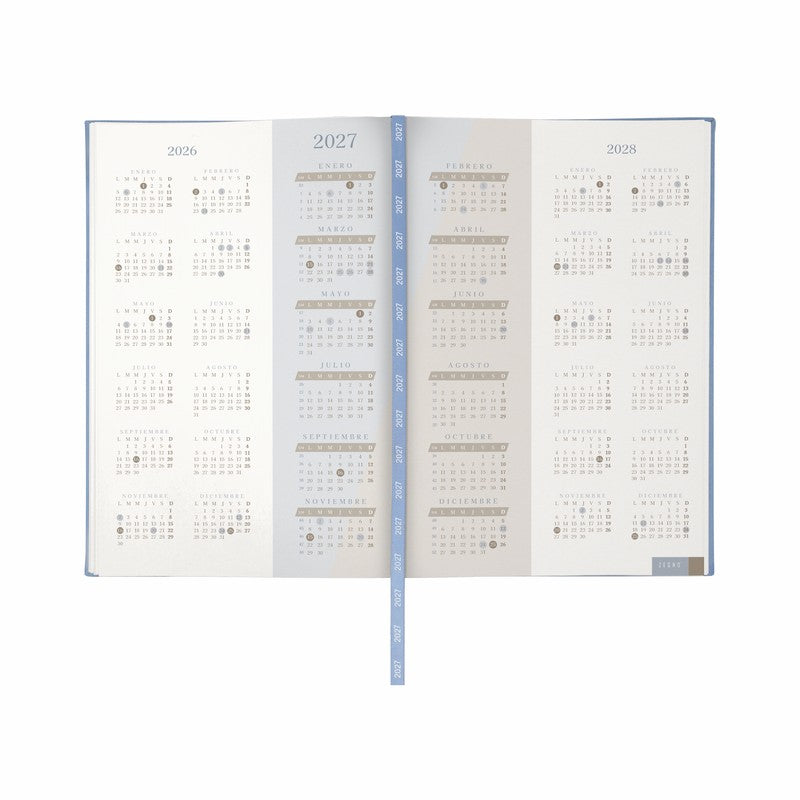 https://multimedias3-cloudsync-synology.s3.us-west-2.amazonaws.com/thumbnail_variantes/AGD-027-AC_2.jpg