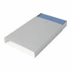 https://multimedias3-cloudsync-synology.s3.us-west-2.amazonaws.com/thumbnail_variantes/AGD-027-AC_3.jpg
