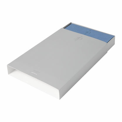 https://multimedias3-cloudsync-synology.s3.us-west-2.amazonaws.com/thumbnail_variantes/AGD-027-AC_3.jpg