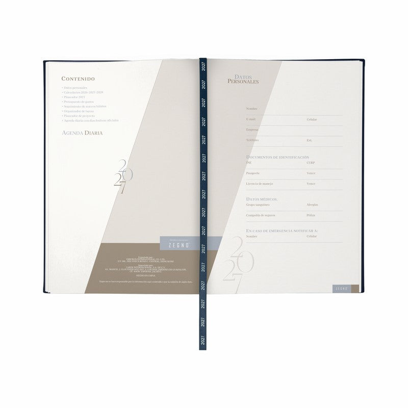 https://multimedias3-cloudsync-synology.s3.us-west-2.amazonaws.com/thumbnail_variantes/AGD-027-A_2.jpg