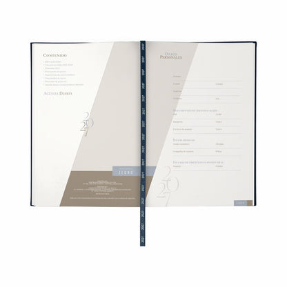 https://multimedias3-cloudsync-synology.s3.us-west-2.amazonaws.com/thumbnail_variantes/AGD-027-A_2.jpg