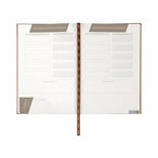 https://multimedias3-cloudsync-synology.s3.us-west-2.amazonaws.com/thumbnail_variantes/AGD-027-C_2.jpg