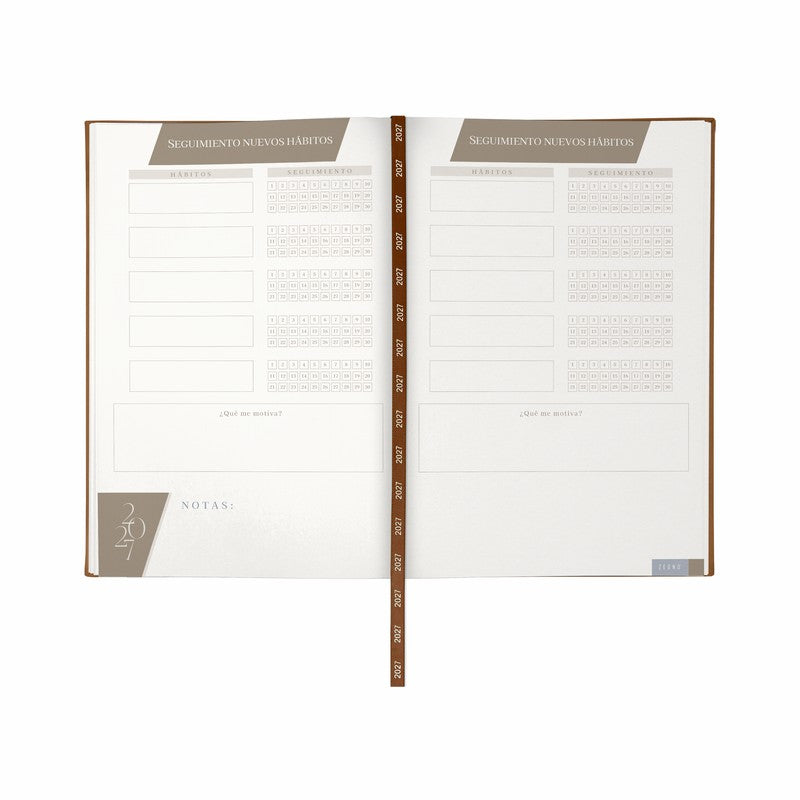https://multimedias3-cloudsync-synology.s3.us-west-2.amazonaws.com/thumbnail_variantes/AGD-027-C_2.jpg