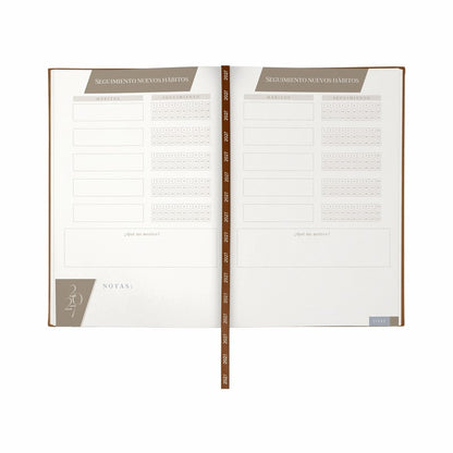 https://multimedias3-cloudsync-synology.s3.us-west-2.amazonaws.com/thumbnail_variantes/AGD-027-C_2.jpg