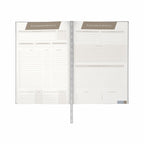 https://multimedias3-cloudsync-synology.s3.us-west-2.amazonaws.com/thumbnail_variantes/AGD-027-G_2.jpg