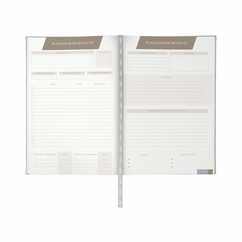https://multimedias3-cloudsync-synology.s3.us-west-2.amazonaws.com/thumbnail_variantes/AGD-027-G_2.jpg
