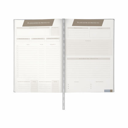 https://multimedias3-cloudsync-synology.s3.us-west-2.amazonaws.com/thumbnail_variantes/AGD-027-G_2.jpg