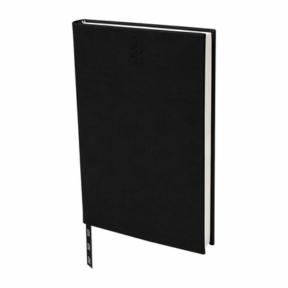 https://multimedias3-cloudsync-synology.s3.us-west-2.amazonaws.com/thumbnail_variantes/AGD-027-N.jpg