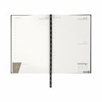 https://multimedias3-cloudsync-synology.s3.us-west-2.amazonaws.com/thumbnail_variantes/AGD-027-N_2.jpg