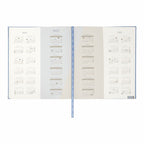 https://multimedias3-cloudsync-synology.s3.us-west-2.amazonaws.com/thumbnail_variantes/AGE-027-AC_2.jpg