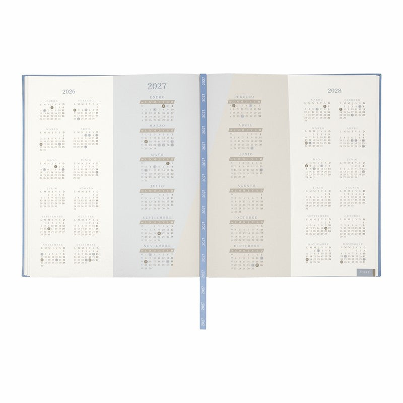 https://multimedias3-cloudsync-synology.s3.us-west-2.amazonaws.com/thumbnail_variantes/AGE-027-AC_2.jpg