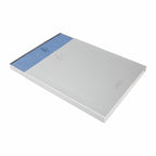 https://multimedias3-cloudsync-synology.s3.us-west-2.amazonaws.com/thumbnail_variantes/AGE-027-AC_3.jpg