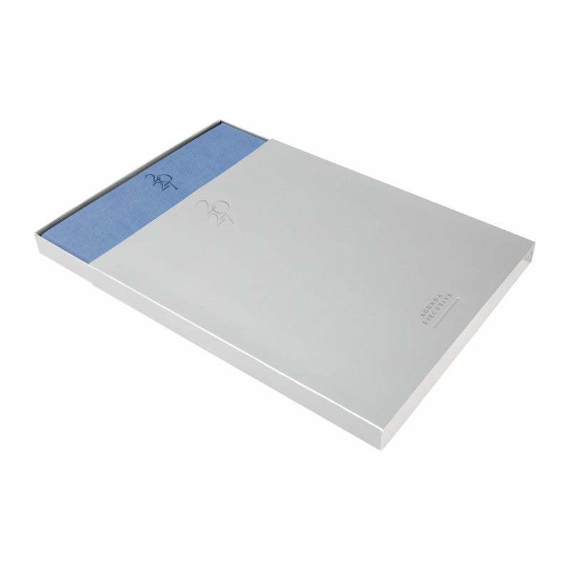 https://multimedias3-cloudsync-synology.s3.us-west-2.amazonaws.com/thumbnail_variantes/AGE-027-AC_3.jpg
