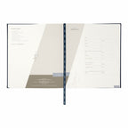 https://multimedias3-cloudsync-synology.s3.us-west-2.amazonaws.com/thumbnail_variantes/AGE-027-A_2.jpg