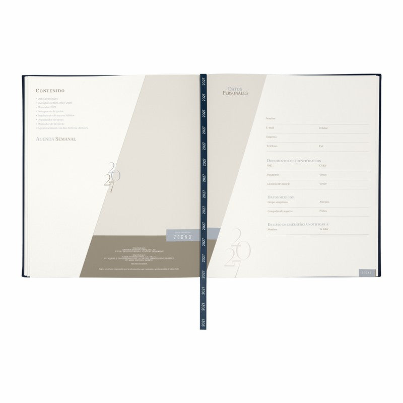 https://multimedias3-cloudsync-synology.s3.us-west-2.amazonaws.com/thumbnail_variantes/AGE-027-A_2.jpg