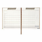 https://multimedias3-cloudsync-synology.s3.us-west-2.amazonaws.com/thumbnail_variantes/AGE-027-C_2.jpg