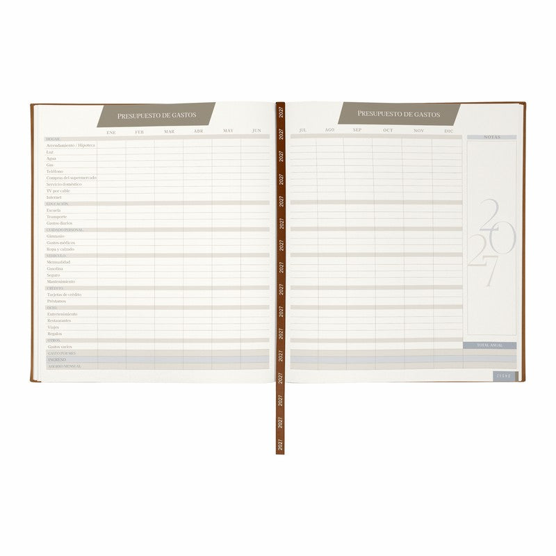 https://multimedias3-cloudsync-synology.s3.us-west-2.amazonaws.com/thumbnail_variantes/AGE-027-C_2.jpg