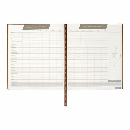 https://multimedias3-cloudsync-synology.s3.us-west-2.amazonaws.com/thumbnail_variantes/AGE-027-C_2.jpg