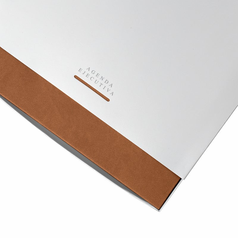 https://multimedias3-cloudsync-synology.s3.us-west-2.amazonaws.com/thumbnail_variantes/AGE-027-C_3.jpg