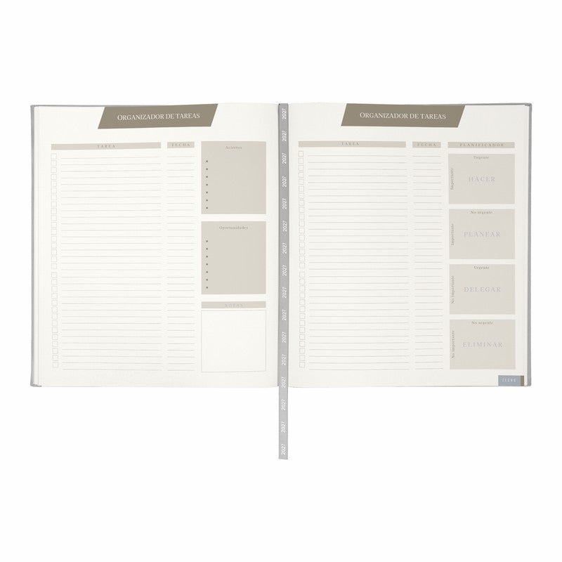 https://multimedias3-cloudsync-synology.s3.us-west-2.amazonaws.com/thumbnail_variantes/AGE-027-G_2.jpg