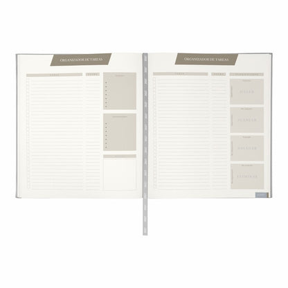https://multimedias3-cloudsync-synology.s3.us-west-2.amazonaws.com/thumbnail_variantes/AGE-027-G_2.jpg