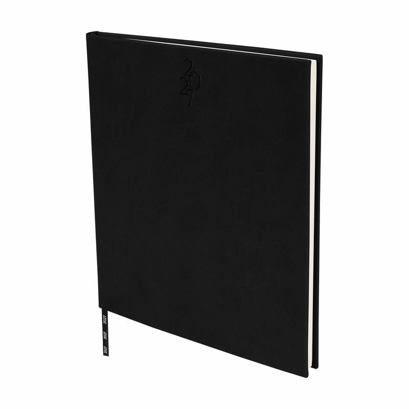 https://multimedias3-cloudsync-synology.s3.us-west-2.amazonaws.com/thumbnail_variantes/AGE-027-N.jpg