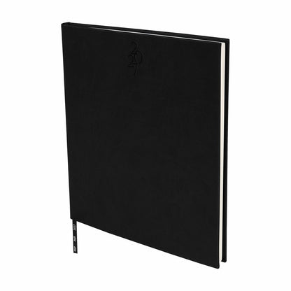 https://multimedias3-cloudsync-synology.s3.us-west-2.amazonaws.com/thumbnail_variantes/AGE-027-N.jpg