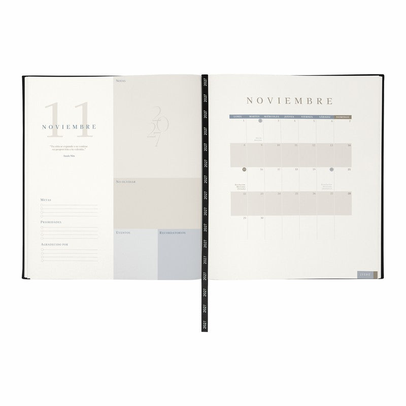 https://multimedias3-cloudsync-synology.s3.us-west-2.amazonaws.com/thumbnail_variantes/AGE-027-N_2.jpg