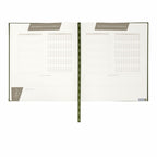https://multimedias3-cloudsync-synology.s3.us-west-2.amazonaws.com/thumbnail_variantes/AGE-027-V_2.jpg