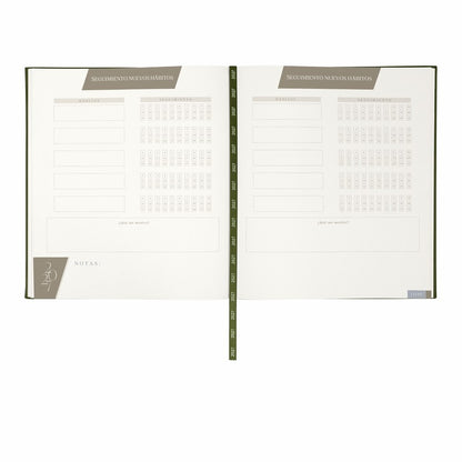 https://multimedias3-cloudsync-synology.s3.us-west-2.amazonaws.com/thumbnail_variantes/AGE-027-V_2.jpg