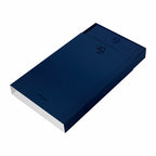 https://multimedias3-cloudsync-synology.s3.us-west-2.amazonaws.com/thumbnail_variantes/AGT-027-AR_3.jpg