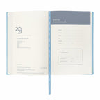 https://multimedias3-cloudsync-synology.s3.us-west-2.amazonaws.com/thumbnail_variantes/AGT-027-A_2.jpg