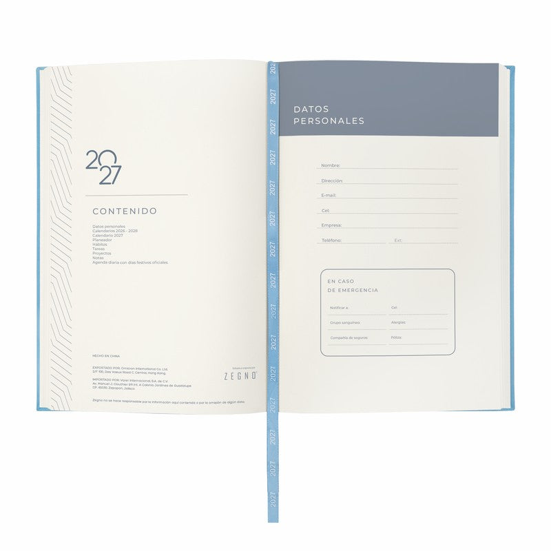 https://multimedias3-cloudsync-synology.s3.us-west-2.amazonaws.com/thumbnail_variantes/AGT-027-A_2.jpg